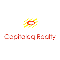 Capitaleq Realty logo, Capitaleq Realty contact details