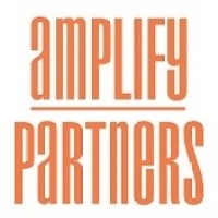 Amplify Partners Consultants & Advisers logo, Amplify Partners Consultants & Advisers contact details