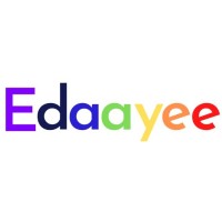 Edaayee consultancy services logo, Edaayee consultancy services contact details