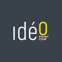 Idéo Point Com logo, Idéo Point Com contact details