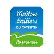 MAITRES LAITIERS DISTRIBUTION logo, MAITRES LAITIERS DISTRIBUTION contact details