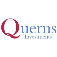 Querns Investments Limited logo, Querns Investments Limited contact details