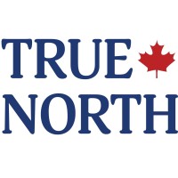 True North Chevrolet Cadillac LTD. logo, True North Chevrolet Cadillac LTD. contact details