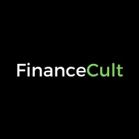 Finance Cult logo, Finance Cult contact details