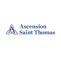 Ascension Saint Thomas Behavioral Health Hospital logo, Ascension Saint Thomas Behavioral Health Hospital contact details