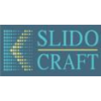 Kiran Slido Craft logo, Kiran Slido Craft contact details