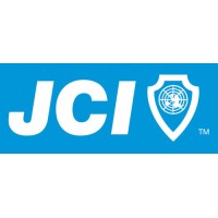 JCI-Coimbatore Metropolis logo, JCI-Coimbatore Metropolis contact details