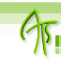 Aurora Techsolutions Pvt. Ltd. logo, Aurora Techsolutions Pvt. Ltd. contact details