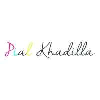 Pial Khadilla Ventures logo, Pial Khadilla Ventures contact details