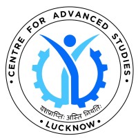 Centre for Advanced Studies, AKTU logo, Centre for Advanced Studies, AKTU contact details