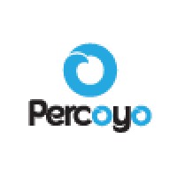 Percoyo Private Limited logo, Percoyo Private Limited contact details