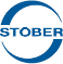 STOBER Drives Inc. logo, STOBER Drives Inc. contact details