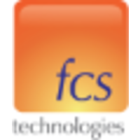 FCS Technologies logo, FCS Technologies contact details