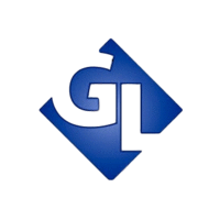 GL SPECTRUM PVT LTD logo, GL SPECTRUM PVT LTD contact details