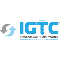 Image Guided Therapy Clinic logo, Image Guided Therapy Clinic contact details