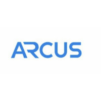 Arcus Automation Private Limited - India logo, Arcus Automation Private Limited - India contact details