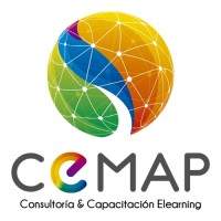 CEMAP logo, CEMAP contact details