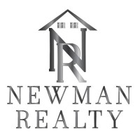 Newman Realty AZ logo, Newman Realty AZ contact details