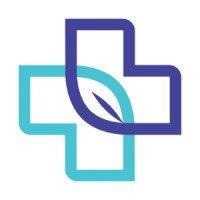 Lyte Medical logo, Lyte Medical contact details