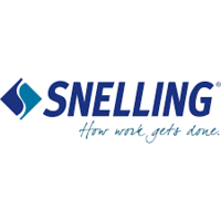 Snelling Executive Search of Huntsville logo, Snelling Executive Search of Huntsville contact details