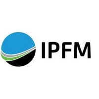 International Property Funds Management logo, International Property Funds Management contact details