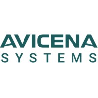 Avicena Systems Pty Ltd logo, Avicena Systems Pty Ltd contact details