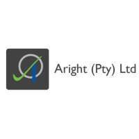 Aright (Pty) Ltd logo, Aright (Pty) Ltd contact details