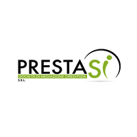 Prestasi logo, Prestasi contact details