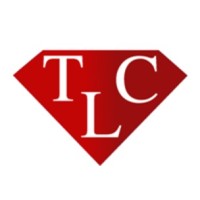 Tlc International logo, Tlc International contact details