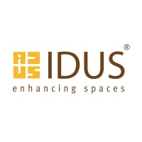 IDUS Furniture Store logo, IDUS Furniture Store contact details