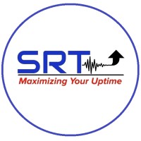 SRT Corporation logo, SRT Corporation contact details