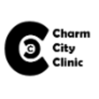 Charm City Clinic, Inc logo, Charm City Clinic, Inc contact details