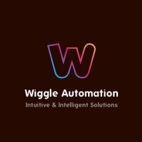 WIGGLE AUTOMATION PRIVATE LIMITED logo, WIGGLE AUTOMATION PRIVATE LIMITED contact details