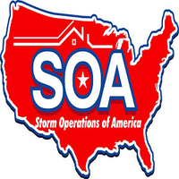 Storm Operations of America. LLC logo, Storm Operations of America. LLC contact details