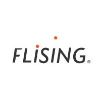 Flising logo, Flising contact details