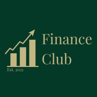 Finance Club at CSUS logo, Finance Club at CSUS contact details