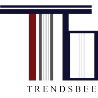 Trendsbee Designs Pvt Ltd logo, Trendsbee Designs Pvt Ltd contact details