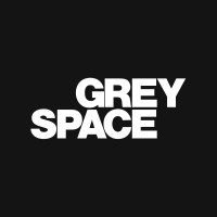 GreySpace Design Studio logo, GreySpace Design Studio contact details