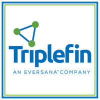 Triplefin LLC logo, Triplefin LLC contact details