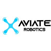 Aviate Robotics logo, Aviate Robotics contact details