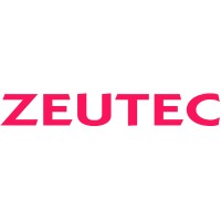 ZEUTEC GmbH logo, ZEUTEC GmbH contact details