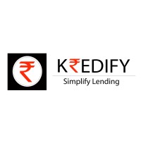 Kredify - Simplify Lending logo, Kredify - Simplify Lending contact details