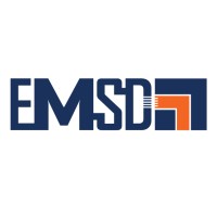 EMSD Data Center Specialist logo, EMSD Data Center Specialist contact details