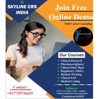 CATCH U ACADEMY affliated to SKYLINE CRS - COIMBATORE logo, CATCH U ACADEMY affliated to SKYLINE CRS - COIMBATORE contact details