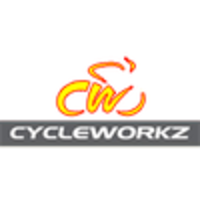 Cycle Workz logo, Cycle Workz contact details