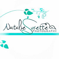 Natalie Surette Photography logo, Natalie Surette Photography contact details