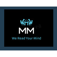 MasterMind IT logo, MasterMind IT contact details