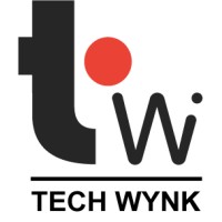 Tech Wynk IT Solutions LLP logo, Tech Wynk IT Solutions LLP contact details