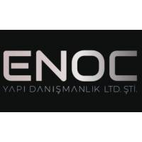 ENOC Yapı Danışmanlık logo, ENOC Yapı Danışmanlık contact details