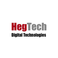 HegTech Digital Technologies logo, HegTech Digital Technologies contact details